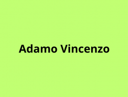 Adamo vincenzo - Arredamenti - Alcamo (Trapani)
