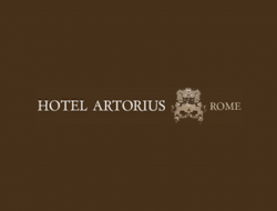 Hotel artorius - Hotel - Roma (Roma)
