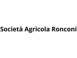 Società agricola ronconi - Azienda agricola - Marmirolo (Mantova)