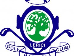 Golf club marigola lerici - Golf campi e attrezzature - Lerici (La Spezia)