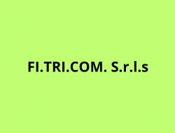 Fi.tri.com s.r.l.s - Dottori commercialisti - studi - Romagnano Sesia (Novara)