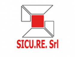 Sicure - sicurezza lavoro regionale - Formazione per l impresa - Cagliari (Cagliari)