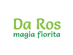 Da ros magia fiorita - Vivai piante e fiori - Cappella Maggiore (Treviso)