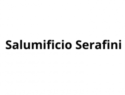 Salumificio serafini - Salumi e prosciutti lavorazione - San Giovanni Lupatoto (Verona)