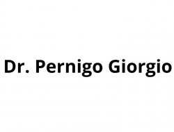 Dr. pernigo giorgio - Dottori commercialisti - studi - Verona (Verona)