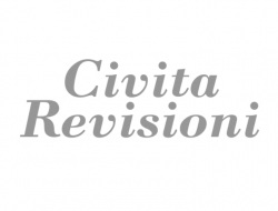 Civita revisioni - Autofficine e centri assistenza - Civita Castellana (Viterbo)