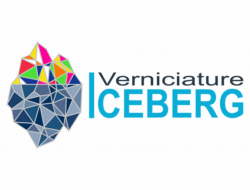 Iceberg verniciature - Verniciature industriali - Noale (Venezia)