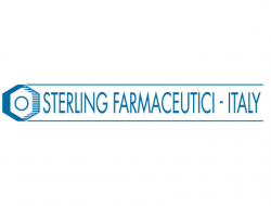 Sterling farmaceutici - Medicinali e prodotti farmaceutici - Mascalucia (Catania)