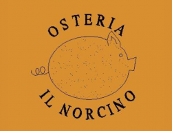 Osteria il norcino - Ristoranti - Parma (Parma)