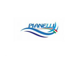 Pianelli s.r.l. - Stabilimenti balneari - Napoli (Napoli)