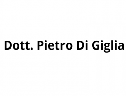 Dott. pietro di giglia - Consulenza del lavoro - Corleone (Palermo)