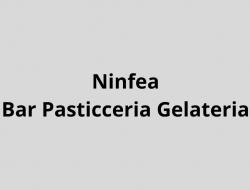 Ninfea - Bar e caffè,Gelaterie - Venezia (Venezia)