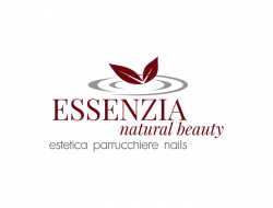 Essenzia natural beauty - Parrucchieri per donna - Portici (Napoli)