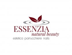 Essenzia natural beauty - Parrucchieri per donna - Portici (Napoli)