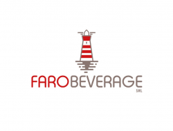 Faro beverage - s.r.l. - Bevande analcoliche - Messina (Messina)