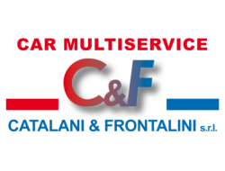 Car multiservice catalani e frontalini - Autofficine e centri assistenza,Carrozzerie automobili,Carrozzerie autoveicoli industriali e speciali,Pneumatici - commercio e riparazione,Pneumatici - vendita e riparazione,Pratiche automobilistiche,Revisioni auto - Falconara Marittima (Ancona)