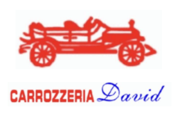 Carrozzeria david - Autosoccorso,Carrozzerie automobili,Carrozzerie autoveicoli industriali e speciali - Chiaravalle (Ancona)