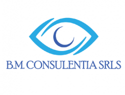 B.m. consulentia srls - Consulenza amministrativa, fiscale e tributaria - Frignano (Caserta)