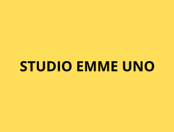 Emme uno srl - Consulenza amministrativa, fiscale e tributaria - Calenzano (Firenze)