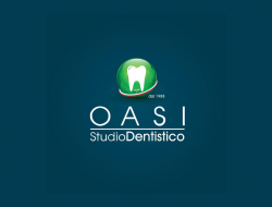 Centro dentale oasi srl - Dentisti medici chirurghi ed odontoiatri - Clusone (Bergamo)