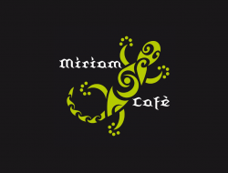 Miriam cafè - Bar e caffè - Filattiera (Massa-Carrara)