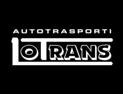 Lotrans trasporti & logistica - Autotrasporti - Paderno Dugnano (Milano)