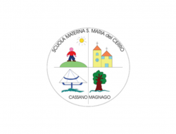 Asilo santa maria del cerro - scuole dell'infanzia private - Cassano Magnago (Varese)