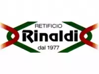 Retificio rinaldi recinzioni produzione e ingrosso