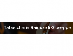 Tabaccheria raimondi giuseppe - Tabaccherie - Casale Monferrato (Alessandria)