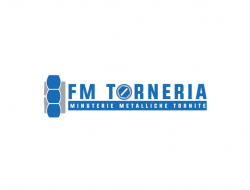 F.m. torneria - Torneria metalli - Ostra Vetere (Ancona)