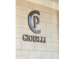 C.p. gioielli di ia.co - Gioiellerie e oreficerie - Albano Laziale (Roma)