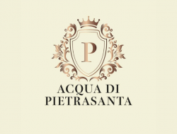 Acqua di pietrasanta - Profumerie - Pietrasanta (Lucca)