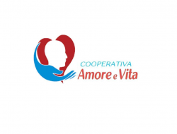 Amore e vita - societa'' cooperativa sociale - Associazioni di volontariato e di solidarietà - Ancona (Ancona)