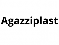 Agazziplast - Materie plastiche - produzione e lavorazione - Cassina de' Pecchi (Milano)