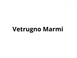 Vetrugno marmi - Marmo ed affini - lavorazione - Massa (Massa-Carrara)