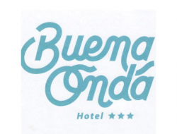 Hotel buena onda - Hotel - Peschiera del Garda (Verona)