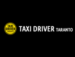 Taxi driver taranto - Taxi - Taranto (Taranto)