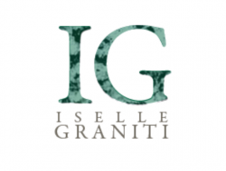 Iselle graniti - Marmo ed affini - lavorazione - Trasquera (Verbano-Cusio-Ossola)