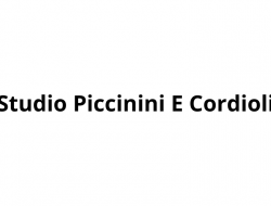 Studio piccinini e cordioli - Consulenza del lavoro - Mantova (Mantova)
