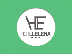 Hotel elena - Hotel - Saint-Vincent (Aosta)