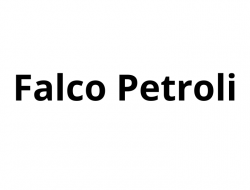 Falco petroli - Distribuzione carburanti e stazioni di servizio - Quarto (Napoli)