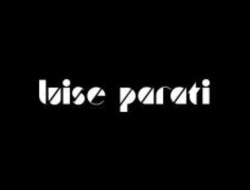 Luise parati - Carta da parati - produzione e ingrosso - Padova (Padova)