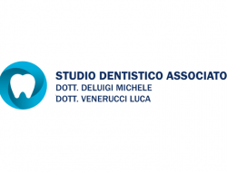Studio dentistico associato deluigi venerucci - Dentisti medici chirurghi ed odontoiatri - Rimini (Rimini)