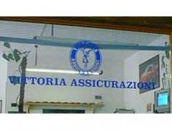 Vittoria assicurazioni - Assicurazioni - agenzie e consulenze - Bormio (Sondrio)