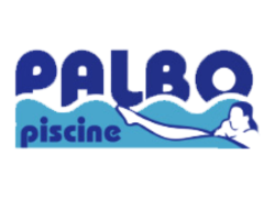 Pal.bo piscine - Piscine ed accessori - costruzione e manutenzione,Sauna e bagni turchi - attrezzature - Ancona (Ancona)