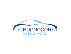 Dg buonocore - Autofficine e centri assistenza,Automobili - commercio - Giffoni Valle Piana (Salerno)