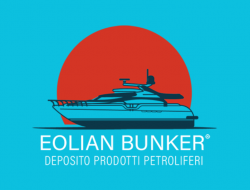 Eolian bunker - Carburanti - produzione e commercio - Lipari (Messina)