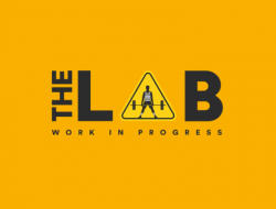 The lab - Palestre - Monteriggioni (Siena)
