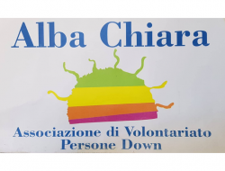 Alba chiara onlus - Associazioni di volontariato e di solidarietà - Ragusa (Ragusa)