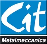 Cit service - impianti di sollevamento gru noleggio